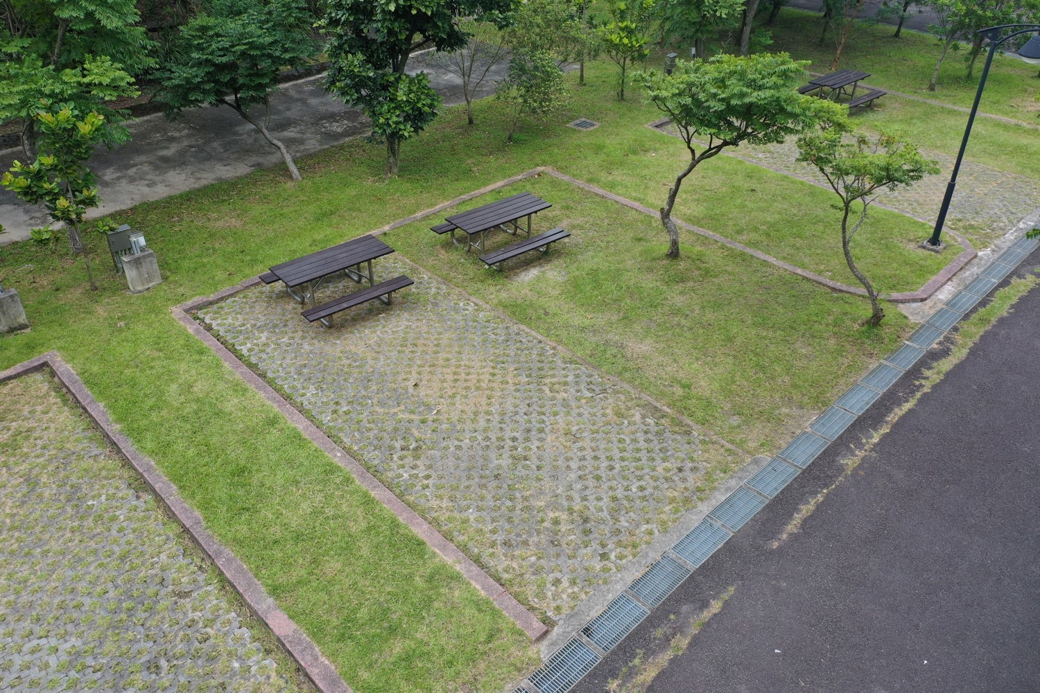 C9營位實景