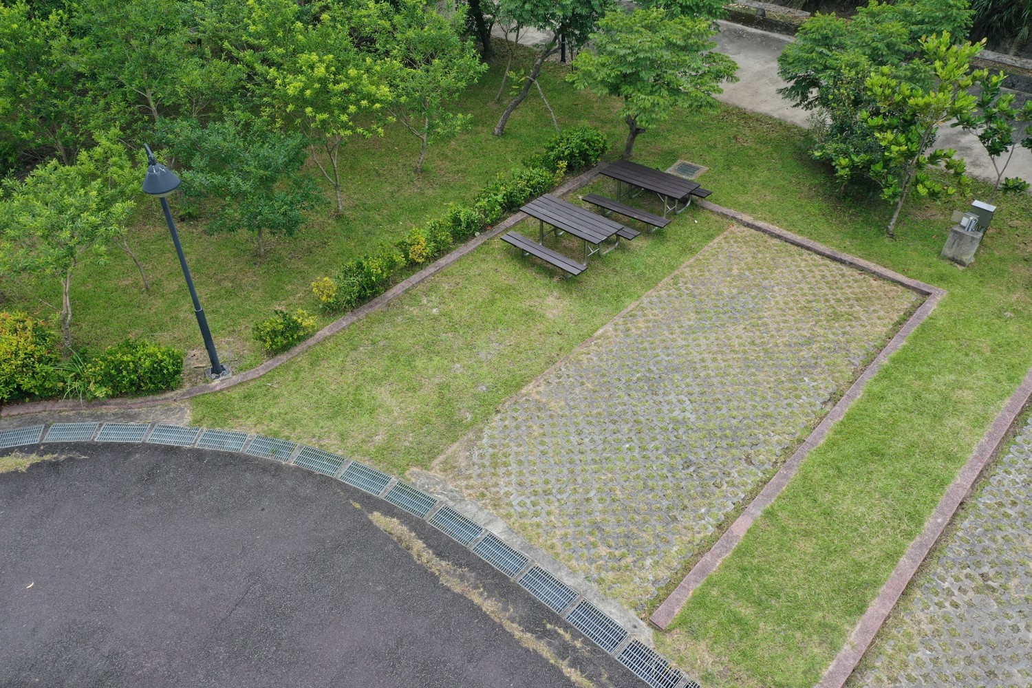 C12營位實景